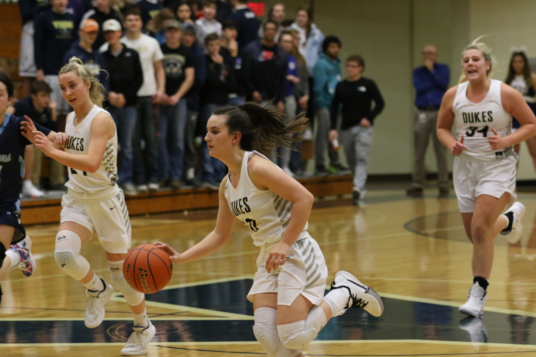 GICC at York girls basketball 22.JPG